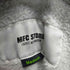 エムエフシーストア MFC STORE MFC NEON PIGMENT HOODIE メンズ JPN:M