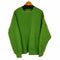 エムエフシーストア MFC STORE MFC OVERDYE CREWNECK SWEAT メンズ JPN:XL