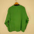 エムエフシーストア MFC STORE MFC OVERDYE CREWNECK SWEAT メンズ JPN:XL