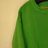 エムエフシーストア MFC STORE MFC OVERDYE CREWNECK SWEAT メンズ JPN:XL