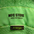 エムエフシーストア MFC STORE MFC OVERDYE CREWNECK SWEAT メンズ JPN:XL