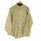エルエルビーン L.L.Bean 90-00s フラップポケット コットンL/Sシャツ メンズ import:XL -REG
