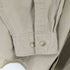 エルエルビーン L.L.Bean 90-00s フラップポケット コットンL/Sシャツ メンズ import:XL -REG