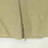 エルエルビーン L.L.Bean 90-00s フラップポケット コットンL/Sシャツ メンズ import:XL -REG