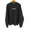 エムエフシーストア MFC STORE MFC LOGO CREWNECK SWEAT メンズ JPN:XL