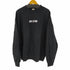 エムエフシーストア MFC STORE MFC LOGO CREWNECK SWEAT メンズ JPN:XL