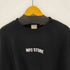 エムエフシーストア MFC STORE MFC LOGO CREWNECK SWEAT メンズ JPN:XL