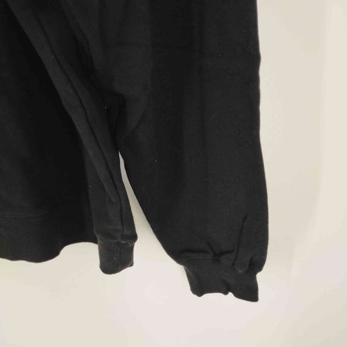 エムエフシーストア MFC STORE MFC LOGO CREWNECK SWEAT メンズ JPN:XL