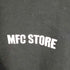 エムエフシーストア MFC STORE MFC LOGO CREWNECK SWEAT メンズ JPN:XL