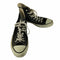 コンバース CONVERSE ALL STAR HI オールスターHI(ブラック) メンズ JPN:27.5