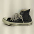 コンバース CONVERSE ALL STAR HI オールスターHI(ブラック) メンズ JPN:27.5