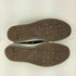 コンバース CONVERSE ALL STAR HI オールスターHI(ブラック) メンズ JPN:27.5