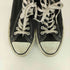 コンバース CONVERSE ALL STAR HI オールスターHI(ブラック) メンズ JPN:27.5