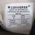 コンバース CONVERSE ALL STAR HI オールスターHI(ブラック) メンズ JPN:27.5