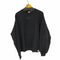 エムエフシーストア MFC STORE MFC PRINT CREWNECK SWEAT メンズ JPN:L