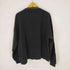 エムエフシーストア MFC STORE MFC PRINT CREWNECK SWEAT メンズ JPN:L