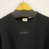 エムエフシーストア MFC STORE MFC PRINT CREWNECK SWEAT メンズ JPN:L