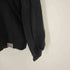 エムエフシーストア MFC STORE MFC PRINT CREWNECK SWEAT メンズ JPN:L