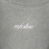 エムエフシーストア MFC STORE MFC PRINT CREWNECK SWEAT メンズ JPN:L