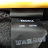 イグザンプル EXAMPLE GOD BLESS YOU 両面プリントプルオーバーパーカー メンズ JPN:XL