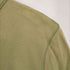 エディーバウアー Eddie Bauer 00s ハーフジップ コットンニット メンズ import:M