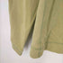 エディーバウアー Eddie Bauer 00s ハーフジップ コットンニット メンズ import:M