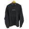 ナイキ NIKE JDI FLEECE HWYWT CREW メンズ JPN:XL