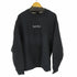 ナイキ NIKE JDI FLEECE HWYWT CREW メンズ JPN:XL