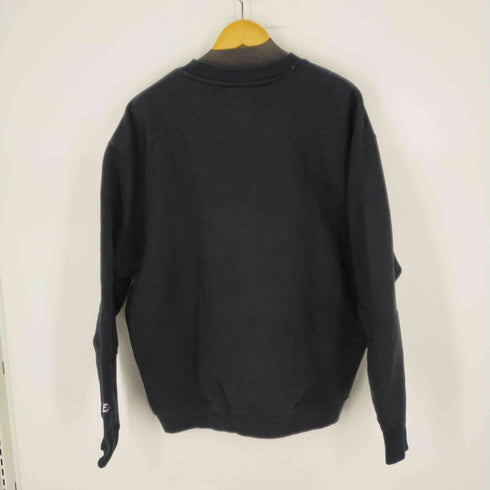 ナイキ NIKE JDI FLEECE HWYWT CREW メンズ JPN:XL