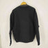 ナイキ NIKE JDI FLEECE HWYWT CREW メンズ JPN:XL
