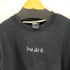 ナイキ NIKE JDI FLEECE HWYWT CREW メンズ JPN:XL