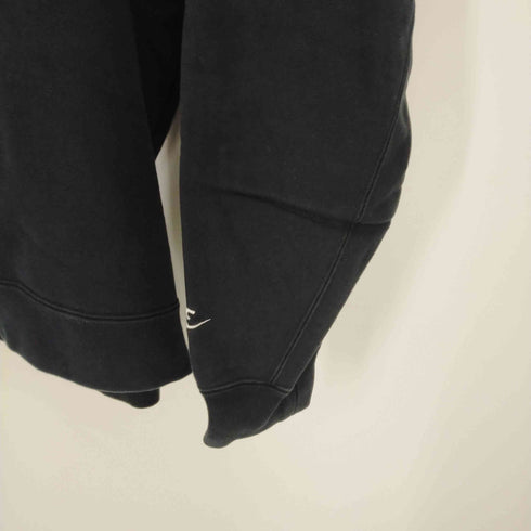ナイキ NIKE JDI FLEECE HWYWT CREW メンズ JPN:XL
