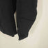 ナイキ NIKE JDI FLEECE HWYWT CREW メンズ JPN:XL
