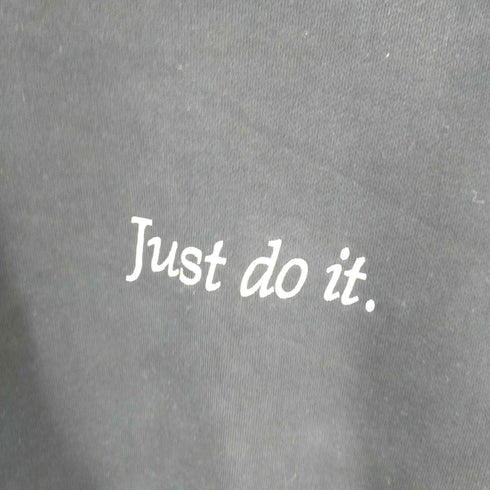 ナイキ NIKE JDI FLEECE HWYWT CREW メンズ JPN:XL