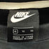 ナイキ NIKE JDI FLEECE HWYWT CREW メンズ JPN:XL
