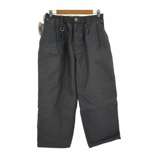 エムエフシーストア MFC STORE 21AW DOBON WORK 6P 9L PANTS メンズ JPN:M