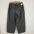 エムエフシーストア MFC STORE 21AW DOBON WORK 6P 9L PANTS メンズ JPN:M