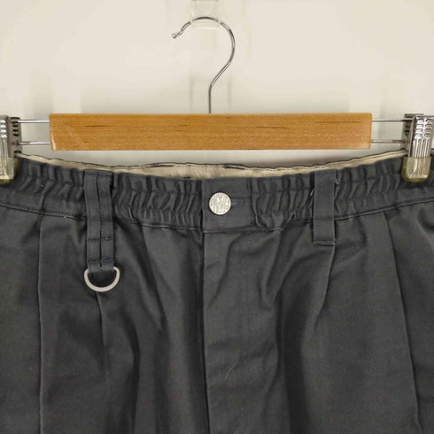 エムエフシーストア MFC STORE 21AW DOBON WORK 6P 9L PANTS メンズ JPN:M