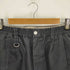 エムエフシーストア MFC STORE 21AW DOBON WORK 6P 9L PANTS メンズ JPN:M