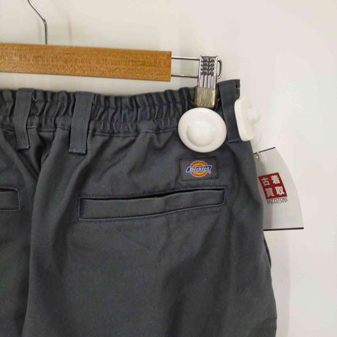 エムエフシーストア MFC STORE 21AW DOBON WORK 6P 9L PANTS メンズ JPN:M