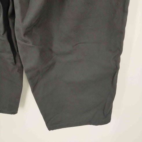 エムエフシーストア MFC STORE 21AW DOBON WORK 6P 9L PANTS メンズ JPN:M