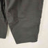 エムエフシーストア MFC STORE 21AW DOBON WORK 6P 9L PANTS メンズ JPN:M