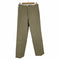 ディッキーズ Dickies 874 ORIGINAL FIT WORK PANTS メンズ 32