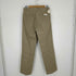 ディッキーズ Dickies 874 ORIGINAL FIT WORK PANTS メンズ 32