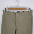 ディッキーズ Dickies 874 ORIGINAL FIT WORK PANTS メンズ 32