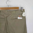 ディッキーズ Dickies 874 ORIGINAL FIT WORK PANTS メンズ 32