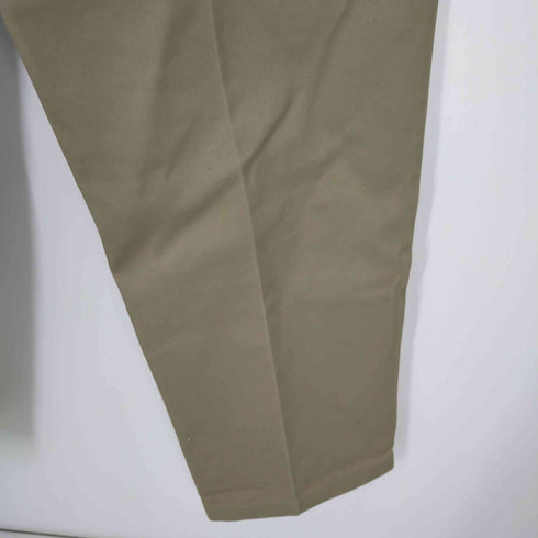 ディッキーズ Dickies 874 ORIGINAL FIT WORK PANTS メンズ 32