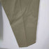 ディッキーズ Dickies 874 ORIGINAL FIT WORK PANTS メンズ 32