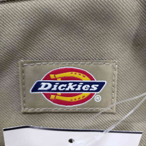 ディッキーズ Dickies 874 ORIGINAL FIT WORK PANTS メンズ 32