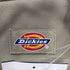 ディッキーズ Dickies 874 ORIGINAL FIT WORK PANTS メンズ 32